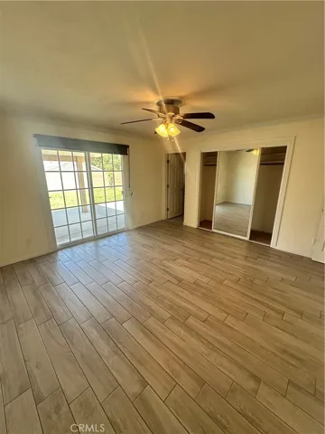 25121 Wagner, Hemet, California 92544