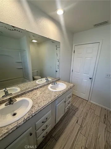 25121 Wagner, Hemet, California 92544