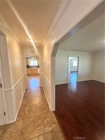 25121 Wagner, Hemet, California 92544