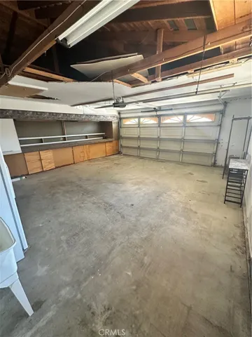 25121 Wagner, Hemet, California 92544