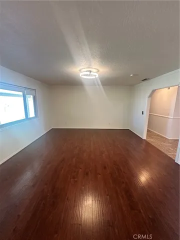 25121 Wagner, Hemet, California 92544