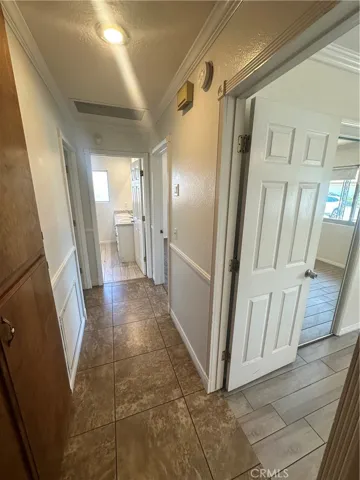 25121 Wagner, Hemet, California 92544