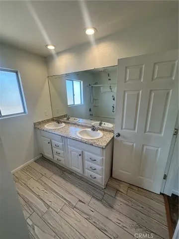 25121 Wagner, Hemet, California 92544