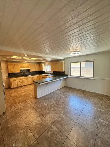 25121 Wagner, Hemet, California 92544