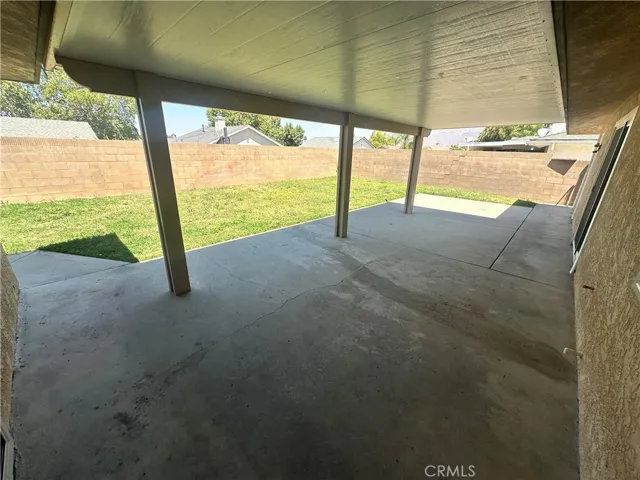 25121 Wagner, Hemet, California 92544