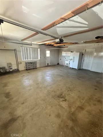 25121 Wagner, Hemet, California 92544