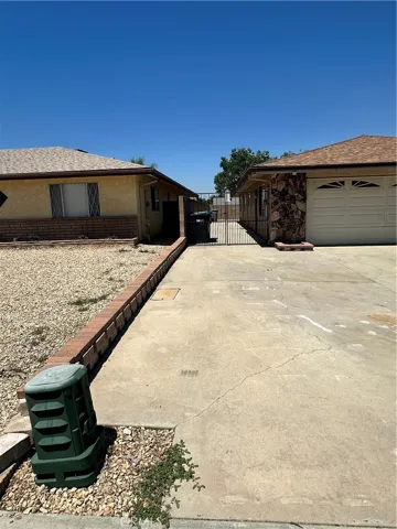 25121 Wagner, Hemet, California 92544