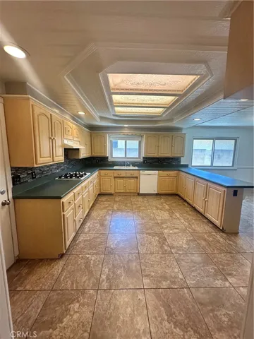 25121 Wagner, Hemet, California 92544