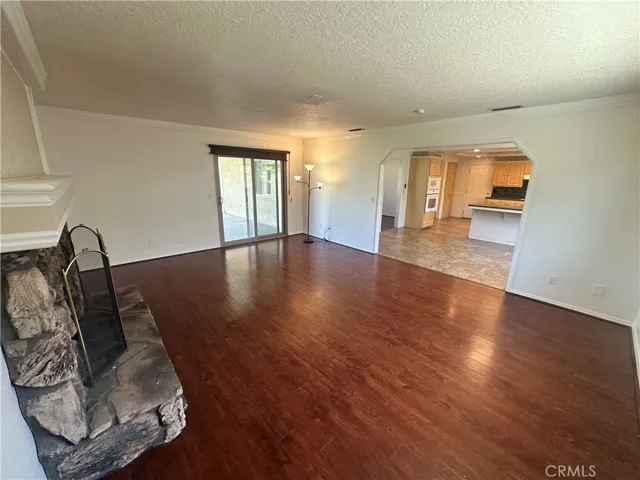 25121 Wagner, Hemet, California 92544