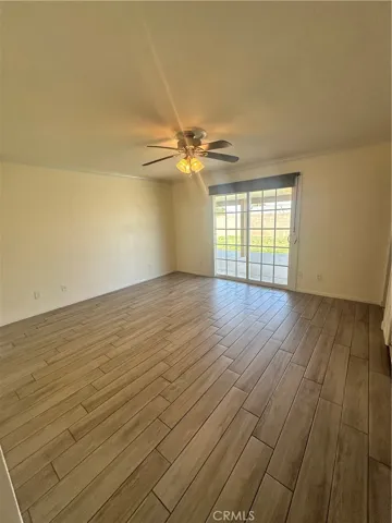 25121 Wagner, Hemet, California 92544