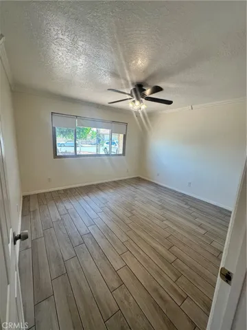 25121 Wagner, Hemet, California 92544