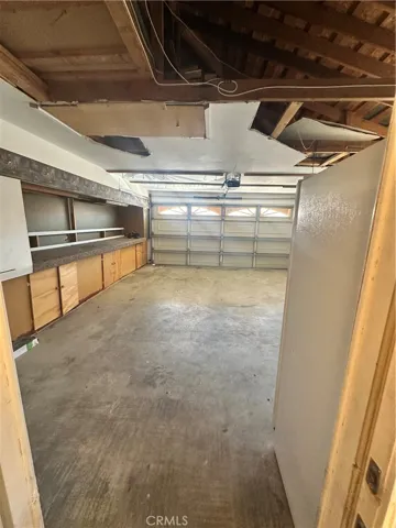 25121 Wagner, Hemet, California 92544