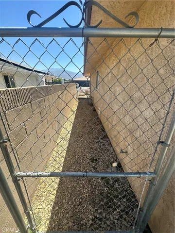 25121 Wagner, Hemet, California 92544