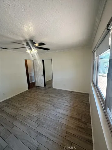 25121 Wagner, Hemet, California 92544