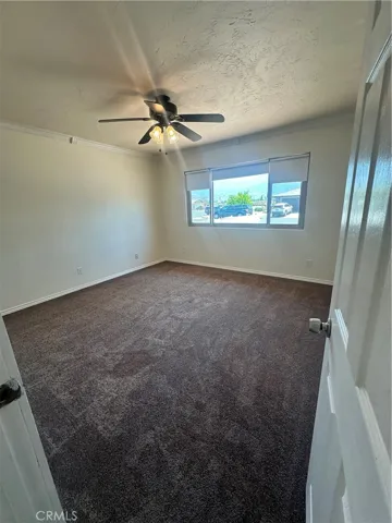 25121 Wagner, Hemet, California 92544