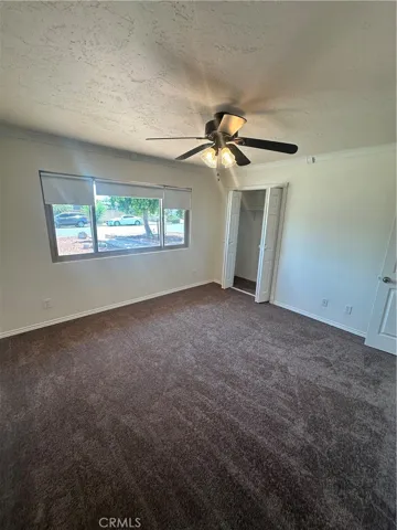 25121 Wagner, Hemet, California 92544