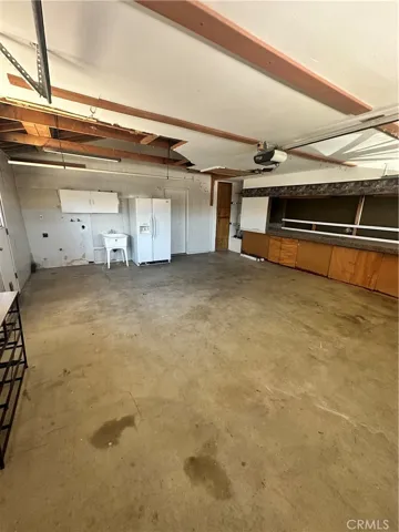 25121 Wagner, Hemet, California 92544