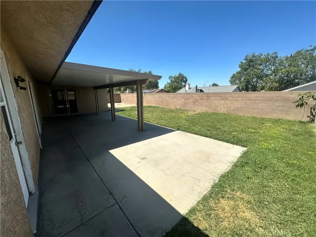 25121 Wagner, Hemet, California 92544