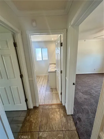 25121 Wagner, Hemet, California 92544