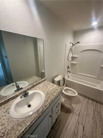 25121 Wagner, Hemet, California 92544