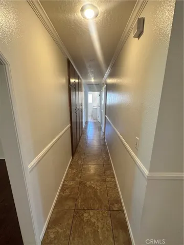 25121 Wagner, Hemet, California 92544