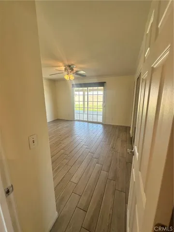 25121 Wagner, Hemet, California 92544