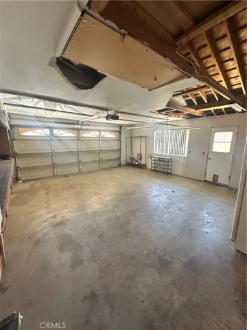 25121 Wagner, Hemet, California 92544
