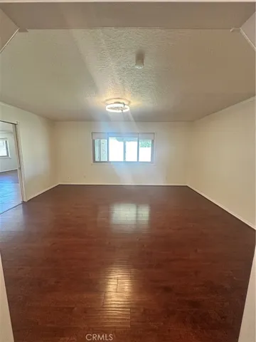25121 Wagner, Hemet, California 92544