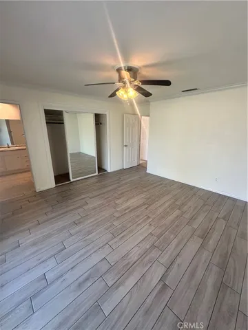 25121 Wagner, Hemet, California 92544