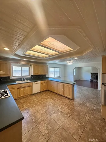 25121 Wagner, Hemet, California 92544