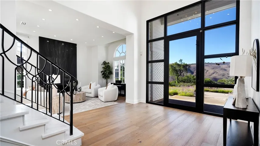 4855 Green Crest Drive, Yorba Linda, California 92887 — photo 5