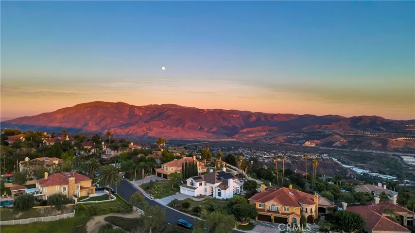 4855 Green Crest Drive, Yorba Linda, California 92887 — photo 4