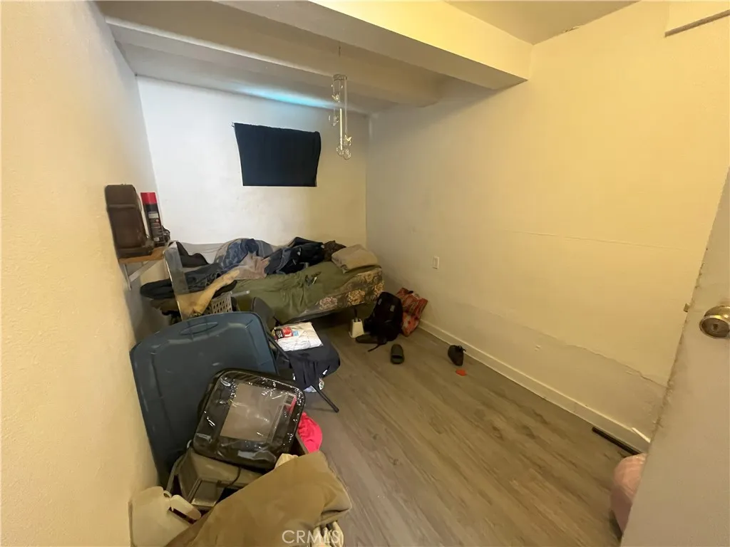 2312 Lincoln Park, Los Angeles, California 90031 — photo 4