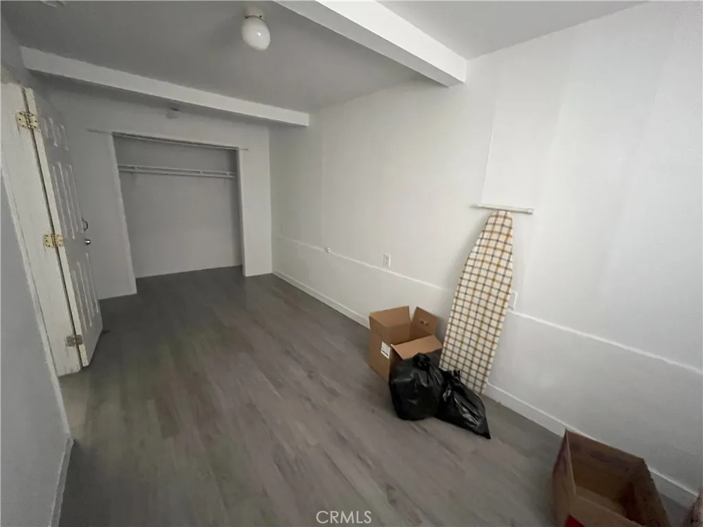 2312 Lincoln Park, Los Angeles, California 90031 — photo 5