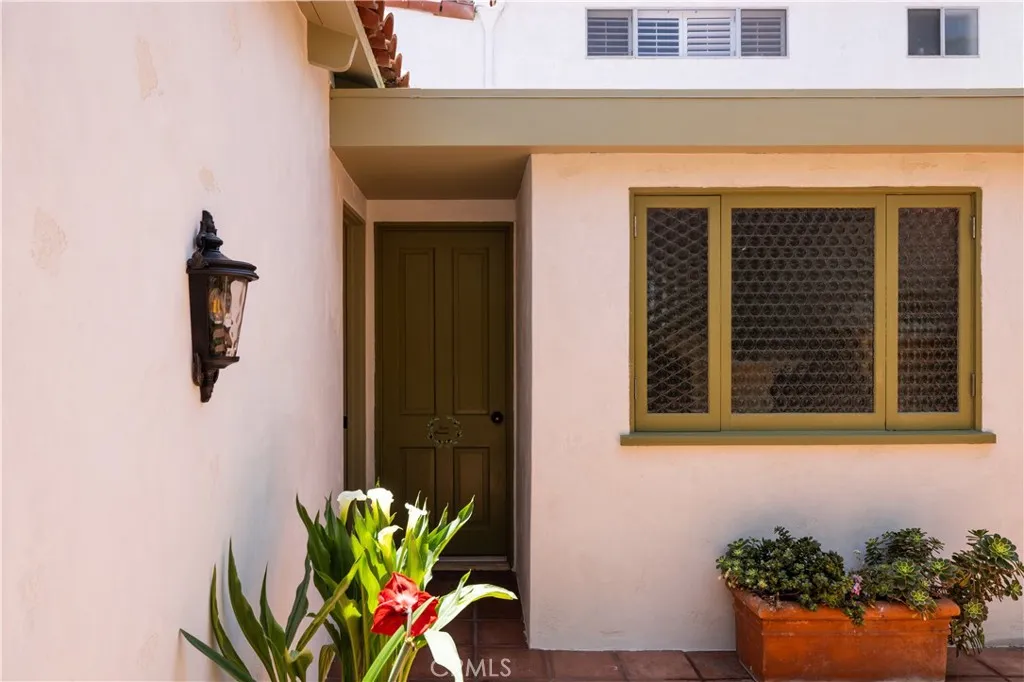111 Via Ravenna, Newport Beach, California 92663 — photo 4