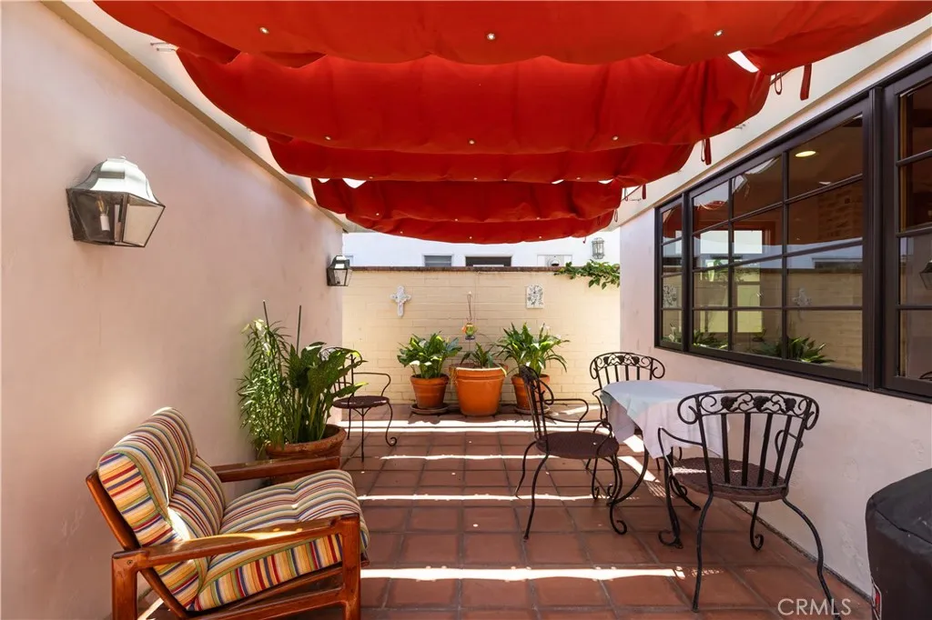 111 Via Ravenna, Newport Beach, California 92663 — photo 5