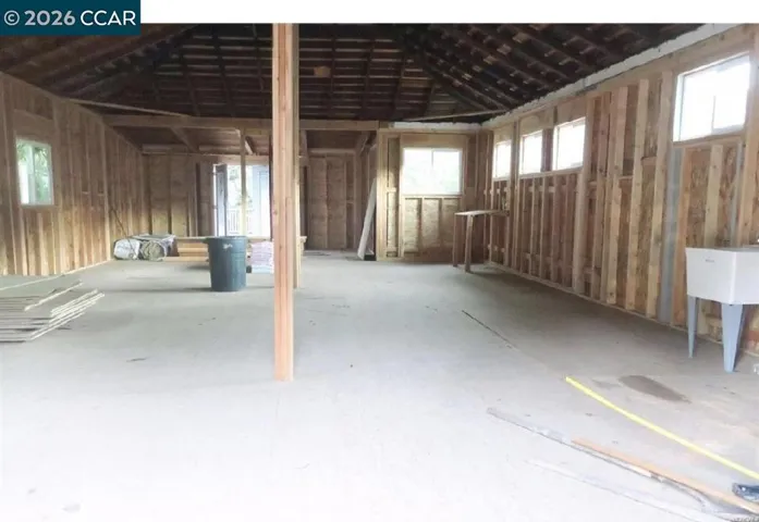 20340 Highway 116, Monte Rio, California 95642