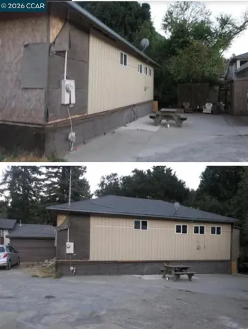20340 Highway 116, Monte Rio, California 95642