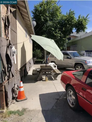 20340 Highway 116, Monte Rio, California 95642