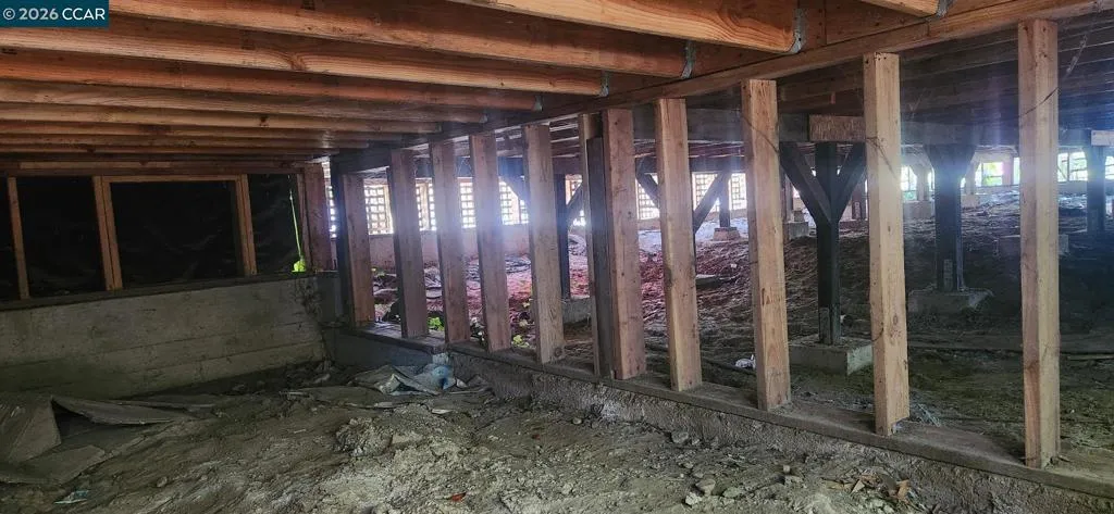 20340 Highway 116, Monte Rio, California 95642