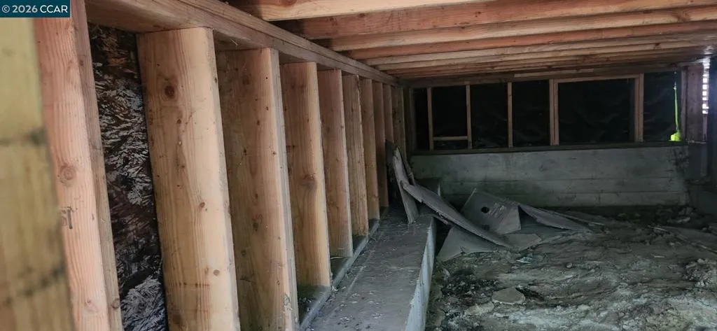 20340 Highway 116, Monte Rio, California 95642