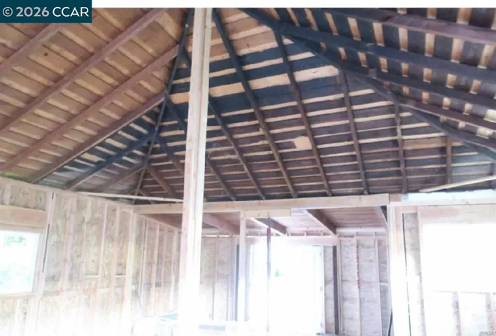 20340 Highway 116, Monte Rio, California 95642