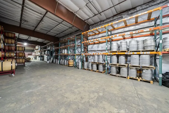 1625 Commerce, Paso Robles, California 93446 — photo 5