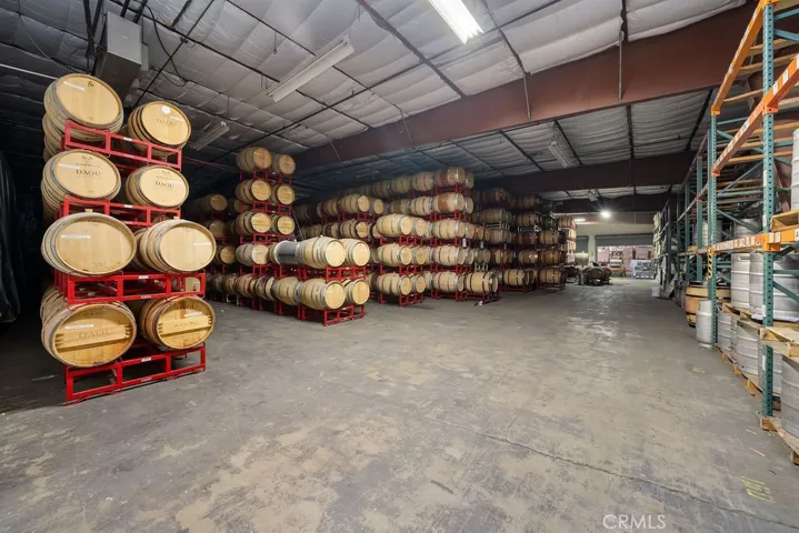 1625 Commerce, Paso Robles, California 93446 — photo 4