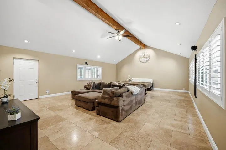 1755 Paradise View, Morgan Hill, California 95037