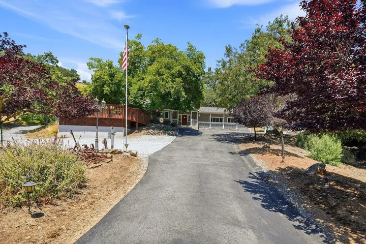 1755 Paradise View, Morgan Hill, California 95037
