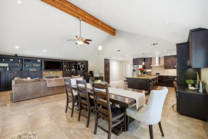 1755 Paradise View, Morgan Hill, California 95037