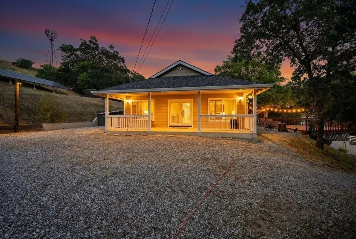 1755 Paradise View, Morgan Hill, California 95037