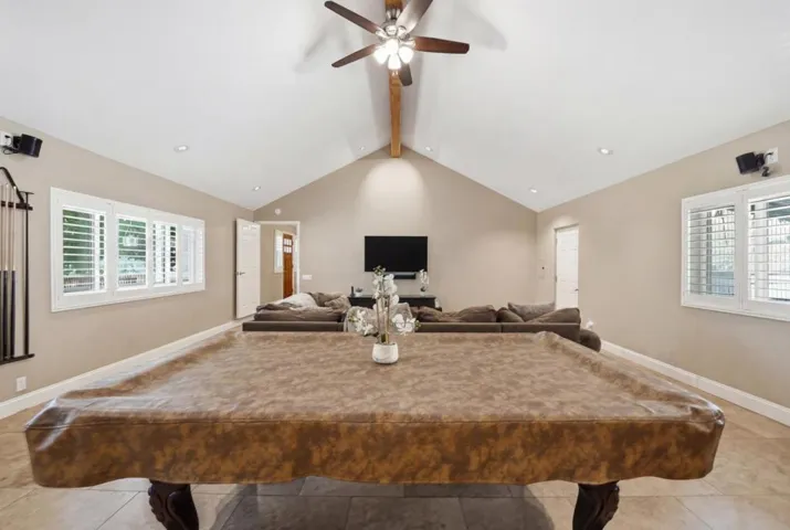 1755 Paradise View, Morgan Hill, California 95037