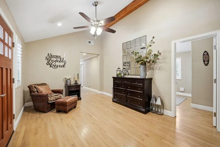 1755 Paradise View, Morgan Hill, California 95037